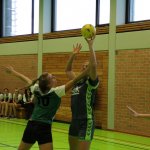 2016_10_08 Frauen Bezirksliga